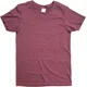thumbnail image 2 of Playera Cuello V - Caballero - Algodón Poliéster / Yazbek, 2 of 5