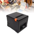 thumbnail image 1 of POS Printer, POS-8360 80MM USB Thermal Receipt Printer, Restaurant Kitchen Printer,  Automatic Ip Acquisition, ESC POS Printing Command Set, Multiple Modes, 1 of 8