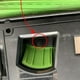 thumbnail image 2 of Reemplazo de robots de barrido Bolsas de repuesto para eliminación de Irobot Roomba I7 I7+ S9 E5 I7 Plus E6, 2 of 5