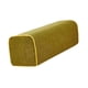 thumbnail image 3 of Almohada para reposabrazos de sofá, espuma de alta densidad, lino, cojín para reposabrazos, almohada de apoyo para brazos verde, 3 of 7