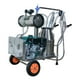 thumbnail image 1 of Maquina Ordeñadora De Vaca Gasolina 7.5hp Capacidad 25l Zait, 1 of 5