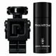 thumbnail image 1 of Set Paco Rabanne Phantom (2 piezas) parfum 100 ml., desodorante 150 ml., hombre, 1 of 2