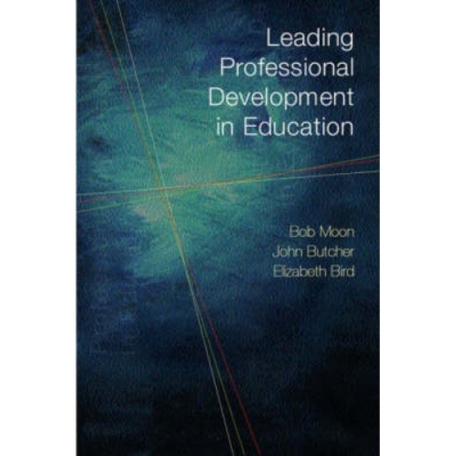 Développement Professionnel en Éducation