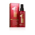 thumbnail image 1 of Revlon - Uniq ONE - All in One Hair Treatment | 5.1oz |, 1 of 3