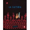 thumbnail image 1 of LA COSTURA FONDO DE CULTURA ECONOMICA Pasta Dura, 1 of 2