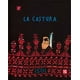 thumbnail image 1 of LA COSTURA FONDO DE CULTURA ECONOMICA Pasta Dura, 1 of 2
