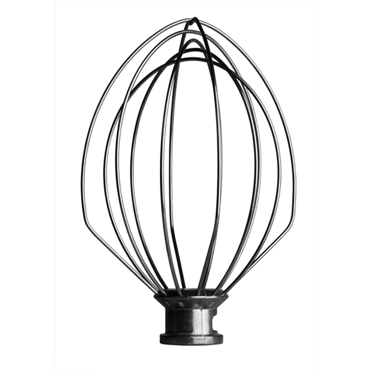 kitchenaid mixer wire whip replacement