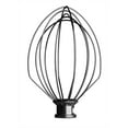 thumbnail image 2 of Kitchenaid Replacement Wire Whip For 5 Quart Lift Machines, 2 of 2
