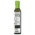 thumbnail image 4 of Chosen Foods 100% Pure Avocado Oil, 8.4 fl oz (250 ml), 4 of 4