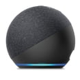 thumbnail image 2 of Bocina Inteligente Alexa Echo Dot 5ta Alexa  Negra B09B8V1LZ3, 2 of 4