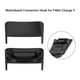 thumbnail image 3 of 2x Conectores de acero inoxidable para Fitbit Charge 5 Band Adapter Watch Accesorio, 3 of 6