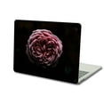 thumbnail image 4 of KSK KAISHEK Hard Case for MacBook Pro 16" 2021/2022/2023 A2780/A2485, Rose series 0919, 4 of 5