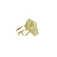 thumbnail image 2 of Diamond Adjustable Ring, 2 of 9