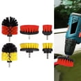 thumbnail image 3 of Efficient Auto Washing Cleaner Tool Set for Quick and Efficient Cleaning, 3 of 5