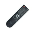 thumbnail image 3 of DEHA TV Remote Control for Emerson/sylvania RLC420SS8 Television, 3 of 6