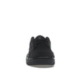 thumbnail image 3 of Jordan Men's Flight Court Black Anthracite Shoes, from StockX, 3 of 5
