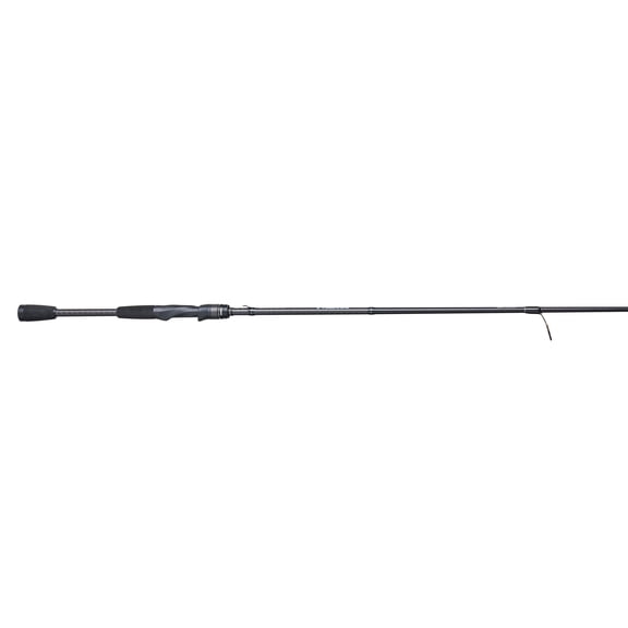 Abu Garcia Max™ Spinning Rod, 6'6" Medium, 1-Piece