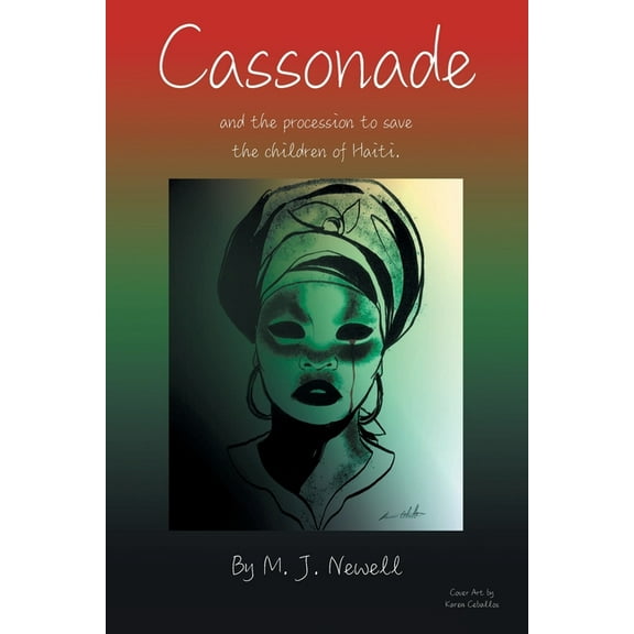 Cassonade, (Paperback)