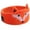 Fox #16, variant on 2026 New Kids Headphones with Volume Control & Microphone - Wireless Bluetooth + 3.5mm Jack for Tablets, Cars & Home - Great for Online Learning & Exercise (Bear)