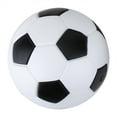 thumbnail image 4 of ANGGREK Table Soccer Balls, Table Soccer Replacement Balls, Environmental For Table Soccer Lovers, 4 of 8