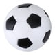 thumbnail image 2 of Balones De Repuesto De Fútbol De Mesa Duraderos, Balones De Fútbol De Mesa, 12 Piezas Mini 36 Mm Para Los Amantes Del Fútbol De Mesa, 2 of 8
