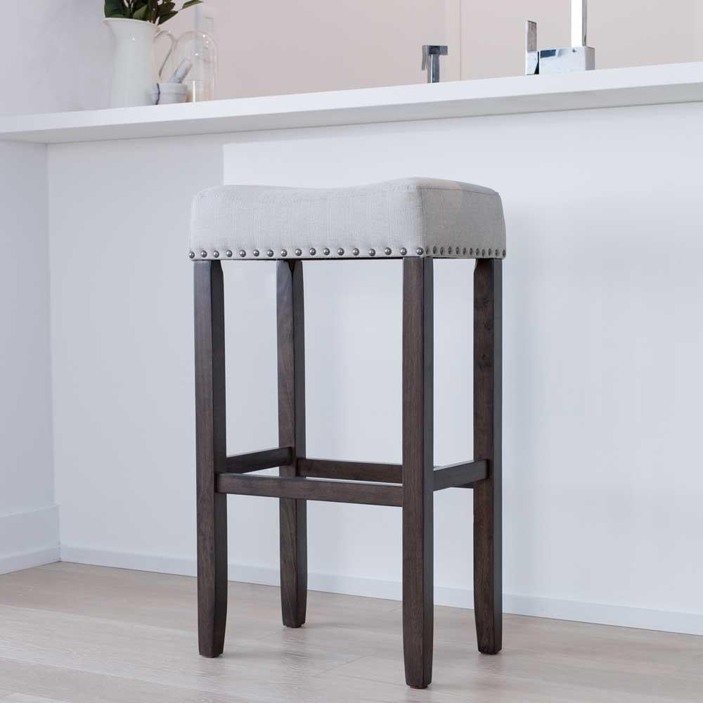 Walmart Kitchen Bar Stools Pictures
