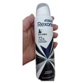 thumbnail image 1 of Rexona Desodorante Aerosol 150ml Kit con 4 unidades Deng Xun unisex, 1 of 2