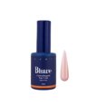 thumbnail image 1 of Top Coat Línea Camuflaje - Azul - 10ml Deng Xun unisex, 1 of 1