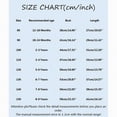thumbnail image 3 of NIEWTR Adjustment Drawstring Shorts For Girls Slim Fit Volleyball Shorts Cotton Soft Casual Shorts(Green,2-3 Years), 3 of 4