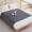 A1 Bedspread Pads, variant on Water Repellent King Size Bed Sheet Cover Washable Mattress Protector Kids Pet Dog Cat Urine Bed Bedspread Pads Mat Bedroom (A1 Bedspread Pads,100x127CM S)