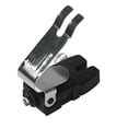 thumbnail image 1 of Bangcool Bike Light Portable Mini LED Safety Warning Bike Tail Light Bike Brake Light, 1 of 10