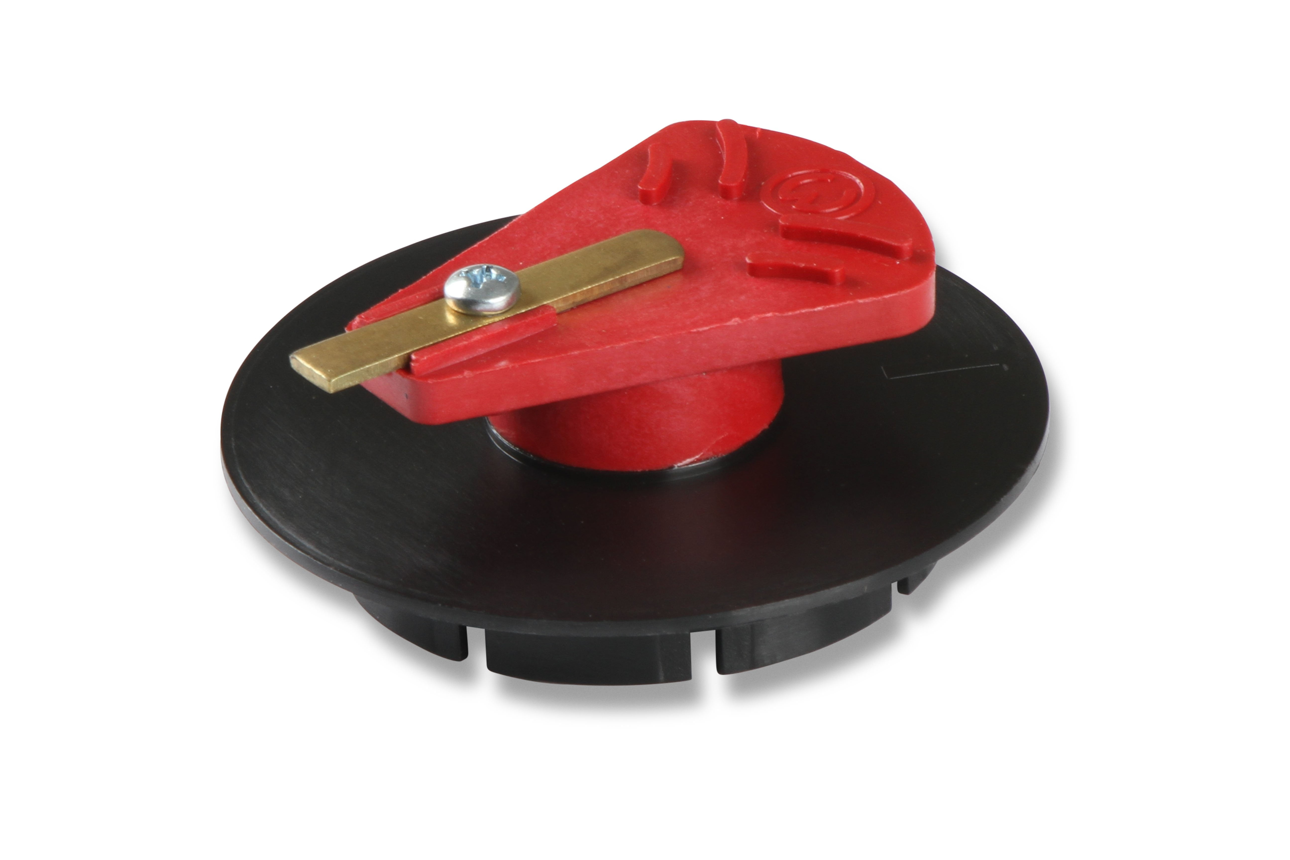 Mallory 335 Distributor Rotor