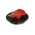 thumbnail image 4 of Mallory 335 Distributor Rotor, 4 of 4