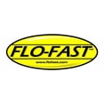 thumbnail image 3 of Flo-Fast 55100 Professional Model Pump, 3 of 3