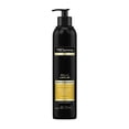 thumbnail image 2 of Sérum de tratamiento Tresemmé brillo lamelar 170 ml, 2 of 4