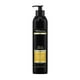 thumbnail image 2 of Sérum de tratamiento Tresemmé brillo lamelar 170 ml, 2 of 4
