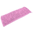 thumbnail image 1 of Ultra Absorbent Pet Towel, Comfortable Chenille Absorbent Blanket  For Pet Cleaning M, 1 of 8