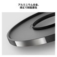 thumbnail image 4 of ERDS-49mm Adaptateur d'Objectif Mat pour Appareil Photo K&F, 4 of 4