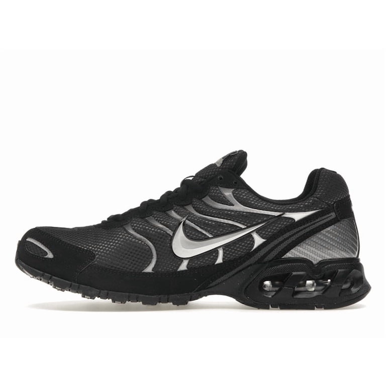 Nike Men display picture 1