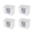 thumbnail image 2 of For S8 Pro Ultra Accessories Cloth Dust Bags, For S8/s8+ Vacuum Cleaner Spare Parts, 2 of 5