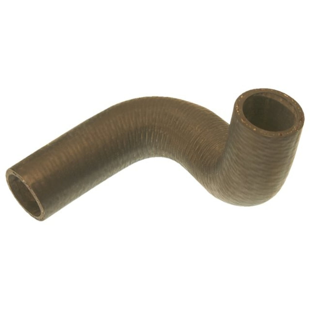 Engine Coolant Bypass Hose