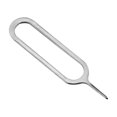 thumbnail image 4 of 10pcs Phone SIM Card Pin Opening Key Tool Phone Card Pin Cards Removal Accessories Repair Accessory Ejector Tools for Repairing Maintenance Use, 4 of 8