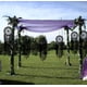 thumbnail image 2 of Atrapasueños Boho Negro, Macramé Hecho a Mano de Encaje de Ganchillo para Colgar en la Pared Decoración del Hogar Arte Bohemia Regalo para Adolescentes Niños Sala de Estar Dormitorio Guardería Matrimonio Boda Navidad Vacaciones Sincero Electrónica, 2 of 5