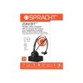thumbnail image 3 of Spracht Mobile Office Headset, 3 of 6