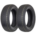 thumbnail image 1 of Paquete de 2 Llantas ROADKING Argos Uhp 235/45r19 99y, 1 of 2