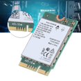 thumbnail image 4 of WIFI Card, Conducive Attractive Captivating Significant Full Functioning Neoteric Eminent Radical  For Home, 4 of 8