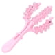 thumbnail image 3 of Arm Roller Massager Arm Massager Y Shaped Arm Roller Massager Household Portable Arm Slimming Shaping Massage Tool ANGGREK Descripción de la referencia, 3 of 5