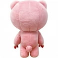 thumbnail image 2 of Gloomy Bear 8 Inch Plush Toy, 2 of 2