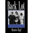 thumbnail image 1 of Lot de Retour, 1 of 2