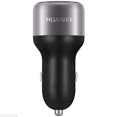 thumbnail image 3 of Huawei Huawei Car Charger, 3 of 3